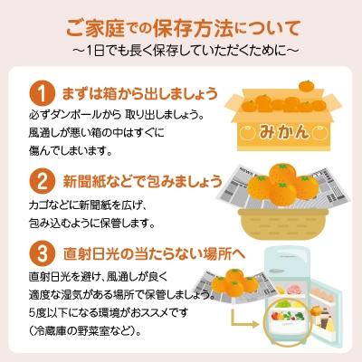 ふるさと納税 天草市 天草 下浦地区の農家が愛情込めて育てた柑橘8種食べ尽しコース_S040-019A