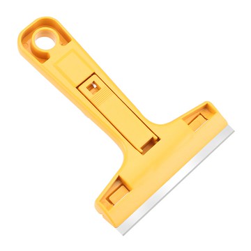 7154 玻璃清潔刀 車窗清潔刮刀清潔刷