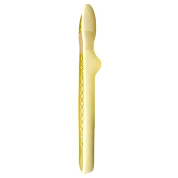 NEOFLAM 矽膠食物調理夾 小(22cm)  香草雪酪  1個