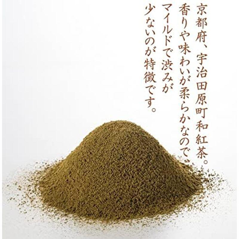 きよ泉 敬老の日 茶そば ほうじ茶そば 和紅茶そば (160g 2食分×3袋) 6人前分 つゆ(22ml)×6食分付き 抹茶そば 和紅茶 茶