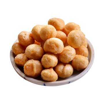 每日優果 烘焙蜜汁夏威夷豆200G
