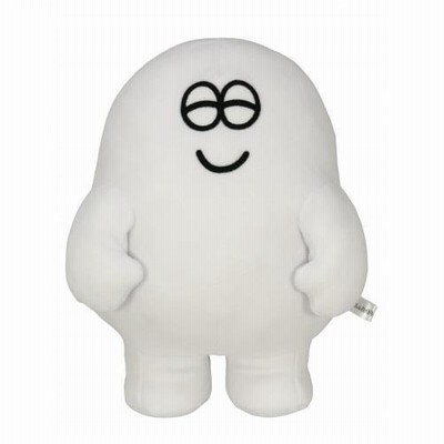 人気商品 Lineショッピング