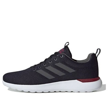 Adidas neo lite racer azul hotsell