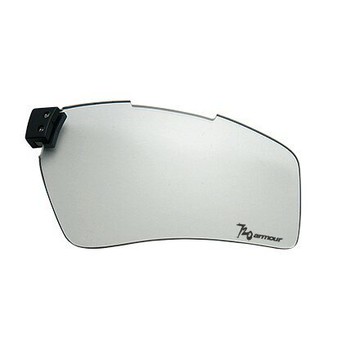 +《720armour》運動太陽眼鏡 Dart-系列專用備片 L304B2-F76 PX