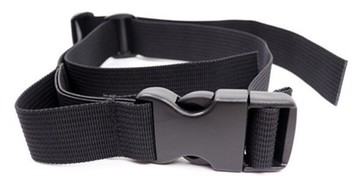 【【蘋果戶外】】犀牛 Rhino 1650 胸前綁帶 背包綁帶 胸前扣環 胸前扣帶 背包胸扣 登山包扣具