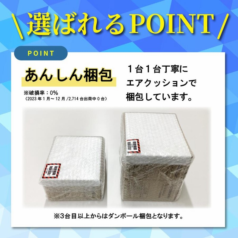 テレビドアホン 留守でも安心 自動録画機能 夜でもカラーで記録 （電源 ...