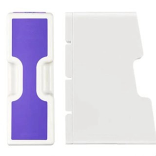 Narwal 雲鯨 Freo Z Ultra掃拖機器人(地面強力去漬液模組)