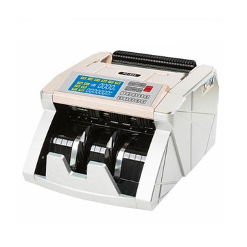 MA1 RESUN 六國貨幣 點驗鈔機 /台 RS-600
