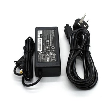 適用于海爾haier逸15-3S 凌越S15 博越LX8-A0205電源適配器充電器