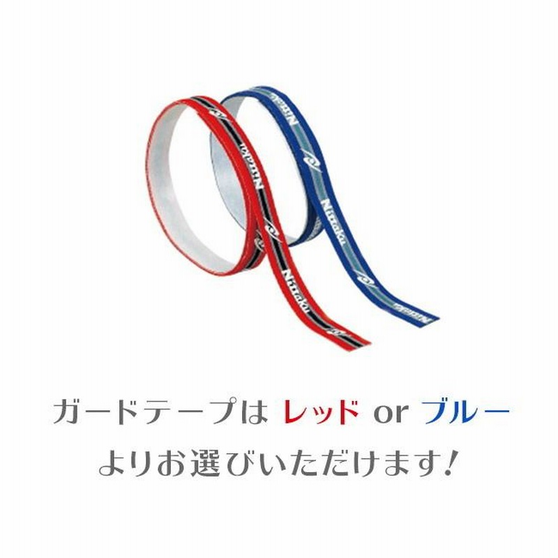 ニッタクボールガードネットNT-3725 あふる