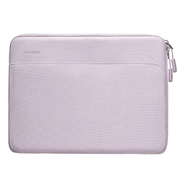 Innostyle OmniProtect系列 防摔筆電收納包 S112-14  14吋(34.5 x 25.5 x 3cm)  淡紫色  1個