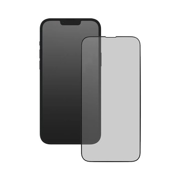 iPhone 14 Plus 9H 鋼化玻璃保護貼 高透