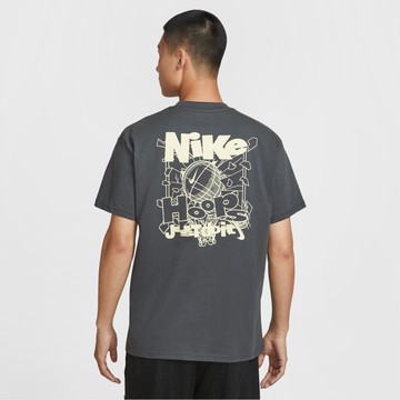 NIKE AS M NK TEE M90 BB VERB 男 短袖上衣 IH2473060