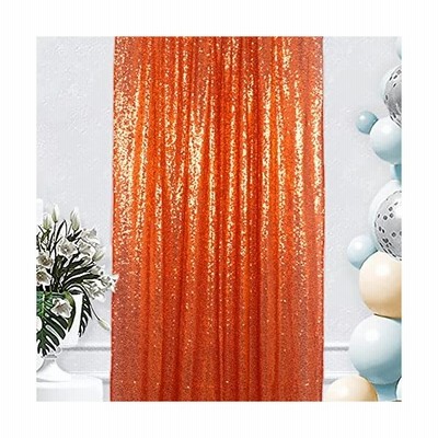 21年秋冬新作 2パネル スパンコールカーテン 特別価格m11 2フィート 背景幕カーテン好評販売中 写真背景幕 ホワイトスパンコール ホワイトキラキラ背景幕 8フィート X その他カーテン ブラインド レール Tckaccountants Com Au