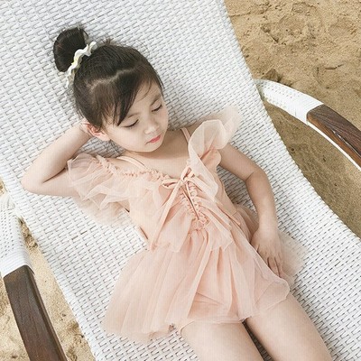 女の子水着の通販 13 374件の検索結果 Lineショッピング