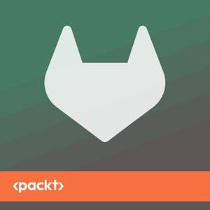 Automating DevOps with GitLab CI/CD Pipelines
