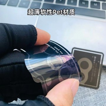 OPPO 鏡頭貼 適用 A77 A78 A74 Reno 8 7 6 5 4 pro 7z 6z 8z 8T 鏡頭保護貼