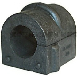 ˋ 昊斯達 ˊ日產 TIIDA 李子串 SUPER SENTRA LIVINA TEANA 平均桿橡皮 平衡桿橡皮 膠套