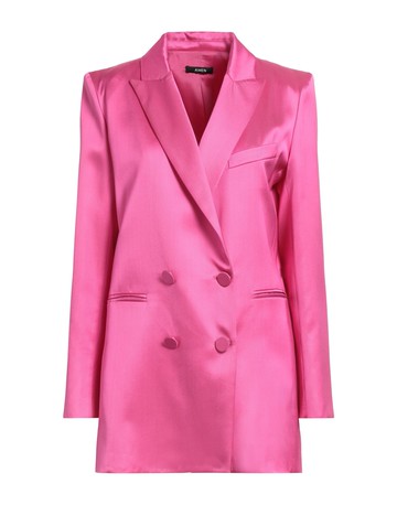 AMEN Blazers - Item 49970457