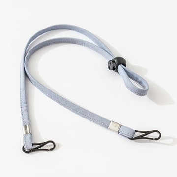 帽子固定神器防風繩帽繩固定隱形漁夫帽配件神器太陽帽繩扣帽帶