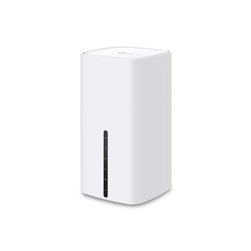 TP-Link Archer NX200 5G/4G LTE AX1800 雙頻Gigabit WiFi 6無線路由器(SIM卡)