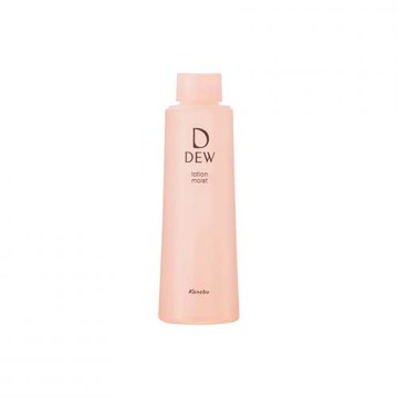 化妝水 清爽型 補充包 150mL