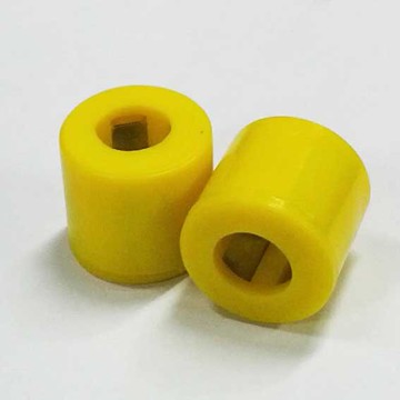 磁性加強環 (2入) BT-M4XA011