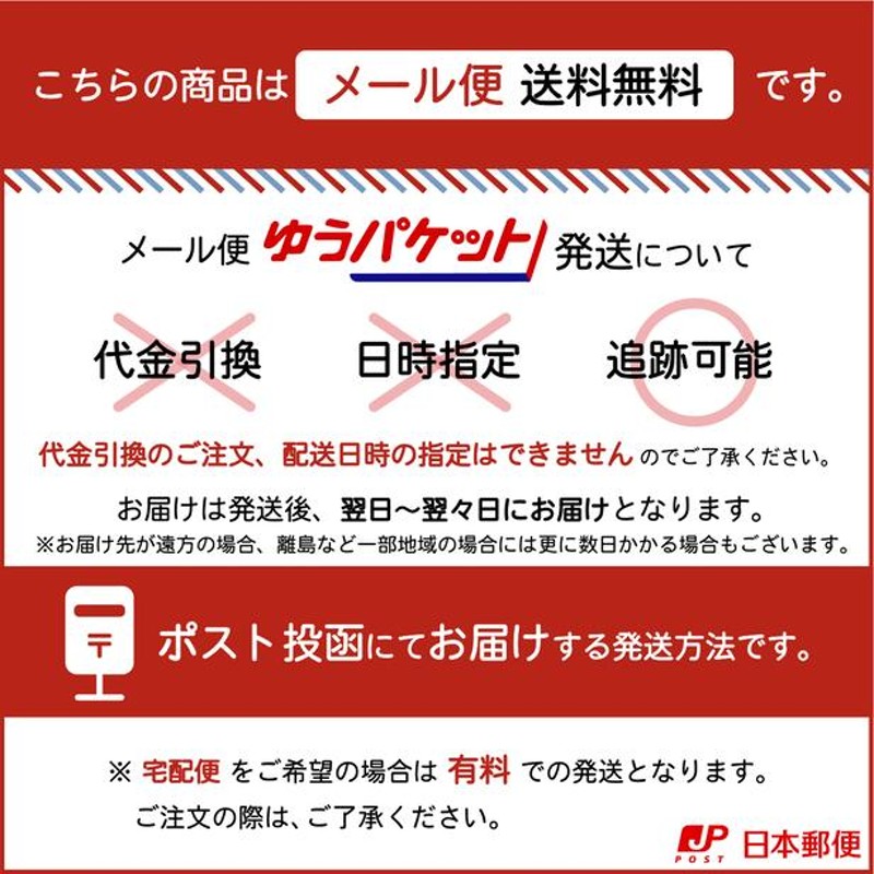 来客用 室名プレート 銅板風 ブロンズ 正方形 四角 部屋名 サイン 一行専用 室名表示 部屋の名前 名札 オーダー 赤銅色 オーダー シール式  メール便送料無料 | LINEブランドカタログ