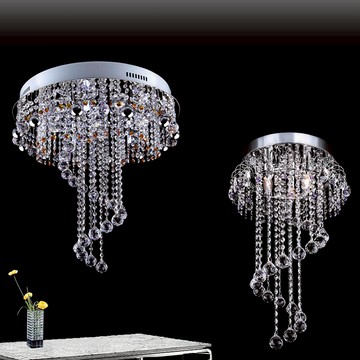 奧地利、埃及進口吸頂燈 F104-95093、95094