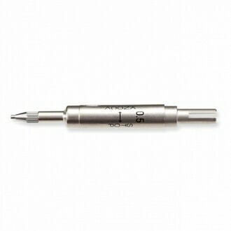 【施德樓】MS95603 圓規自動筆頭0.3mm/4.0用 / 支【APP滿額下單4%點數(單一帳號最高1000點)】7/31止