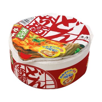 甄選好物🐑泡麵掀蓋寵物窩 寵物床 貓窩 狗窩 貓床墊 狗狗床墊 貓咪床墊 寵物睡墊 寵物墊 寵物床墊 寵物睡窩 幼貓窩冬