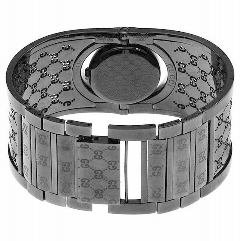 最大17%還元》グッチ GUCCI 腕時計 レディース トワール 最大17%還元》グッチ GUCCI 腕時計 レディース トワール