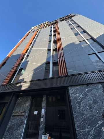 中山區_佳元松江 極新高檔裝潢 尊榮精品小豪宅｜台北市中山區松江路