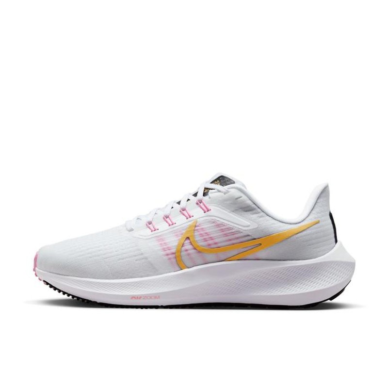 NIKE】 ナイキ W AIR ZOOM PEGASUS 39 エア ズーム ペガサス 39