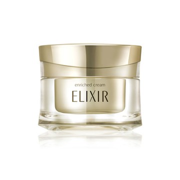 ELIXIR Superieur Enriched Cream TB 45g
