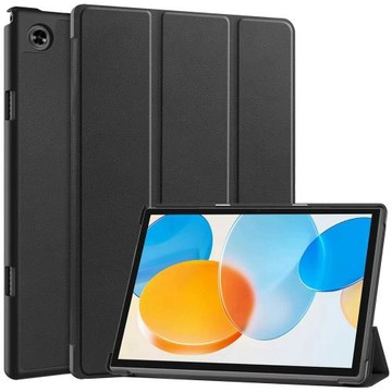 適用于臺電Teclast M40S/M40/P20HD/P20S平板保護殼套M40Pro皮套
