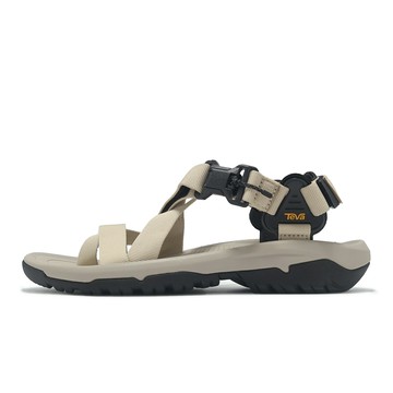 Teva 涼鞋 M Hurricane Terra Dactyl 男鞋 胡椒白 磁扣 鉤環 支撐 涼拖鞋 1169430WPPP