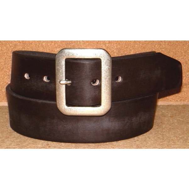 黒 革サドル BELT TOKYO | www.hospitalakshayavat.com