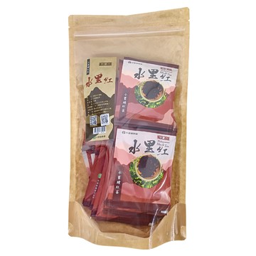 水里小葉紅  2.5g  25包  1袋