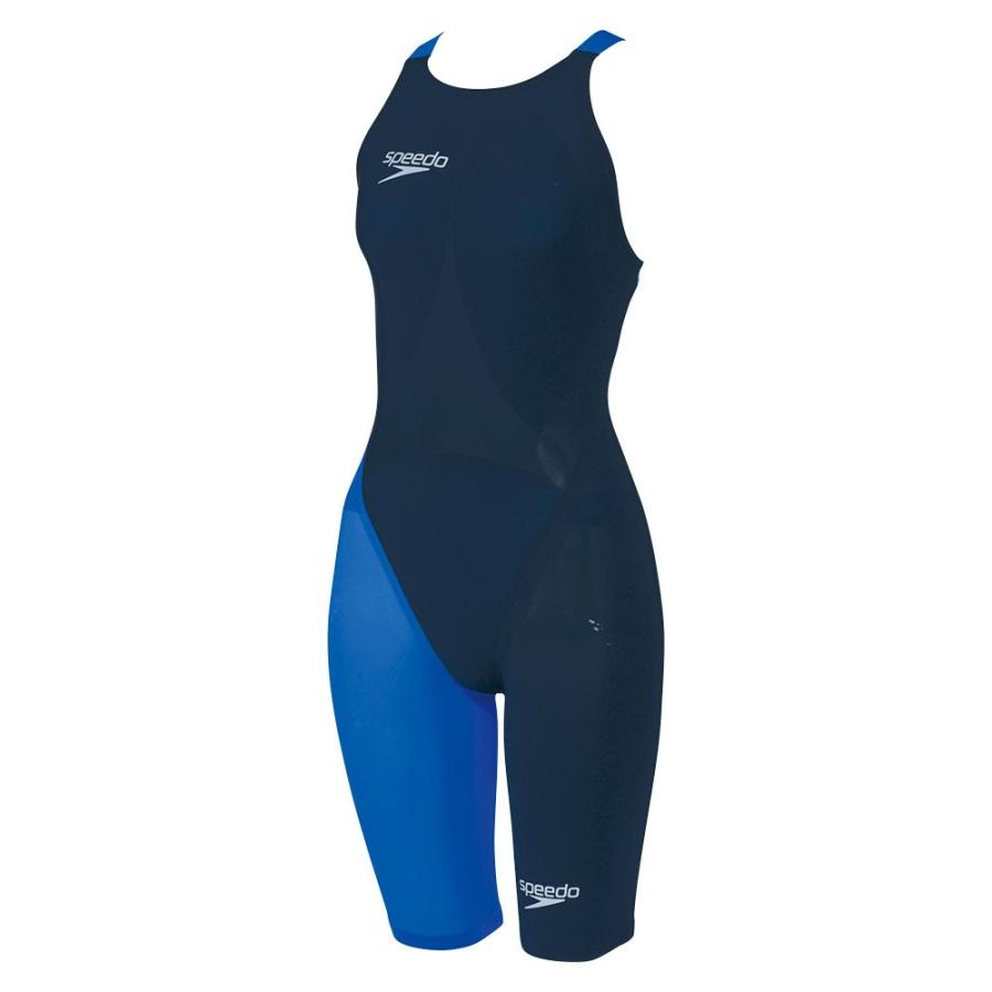 冬バーゲン☆特別送料無料！】 speedo LZR Racer Fastskinエリート2