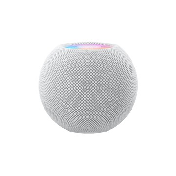 Apple HomePod mini - 白色