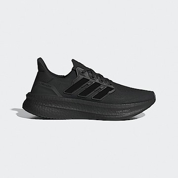 Adidas Ultraboost 5 ID8812 男女 慢跑鞋 運動 路跑 緩震 抗扭 耐磨 全黑