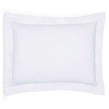 Matouk Elliot Standard Sham