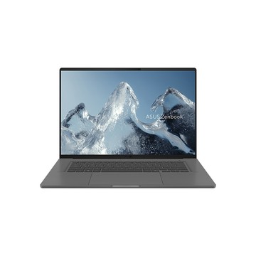 【蝦皮直營】ASUS華碩 UX3607QA-0062G26100 16吋筆電灰X X1 26/16G/512G 廠商直送