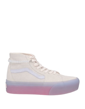 VANS x IRENEISGOOD Sneakers - Item 17670659