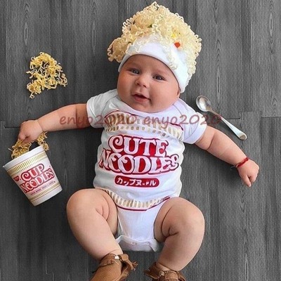 ロンパース 新生児 春 オーバーオール ベビー 女の子 子供服 男の子 赤ちゃん 韓国 ベビー服80 90半袖 通販 Lineポイント最大get Lineショッピング