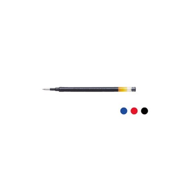 【史代新文具】百樂PILOT BLS-G2-5 0.5mm 中性筆芯