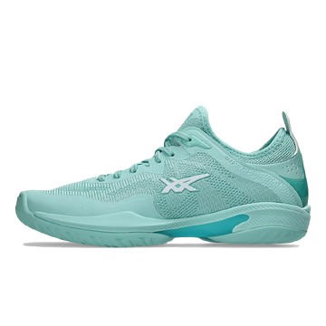 GLIDE NOVA FF 3 TEAL