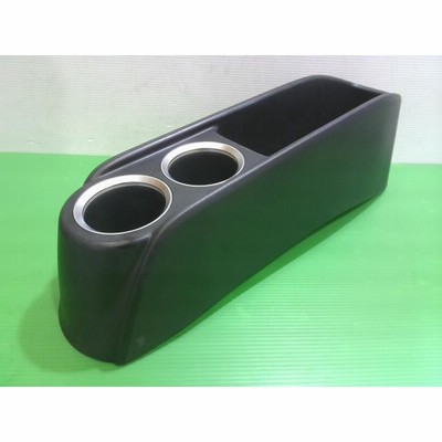 r400