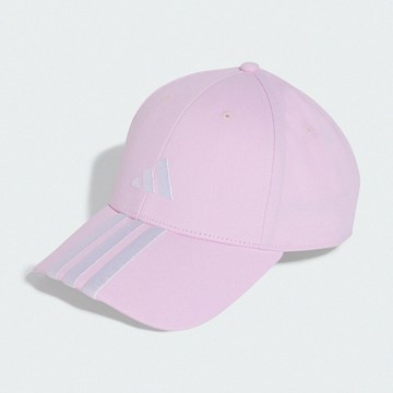 adidas 3-STRIPES LOGO 棒球帽 男/女 JW6037 官方直營